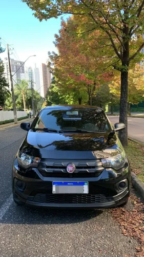 ALUGUEL DE CARRO FLEX 1.0 PARA UBER 99 E INDRIVE , LOCAÇÃO SEM CAUÇÃO E SEM CARTÃO