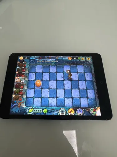 IPad mini