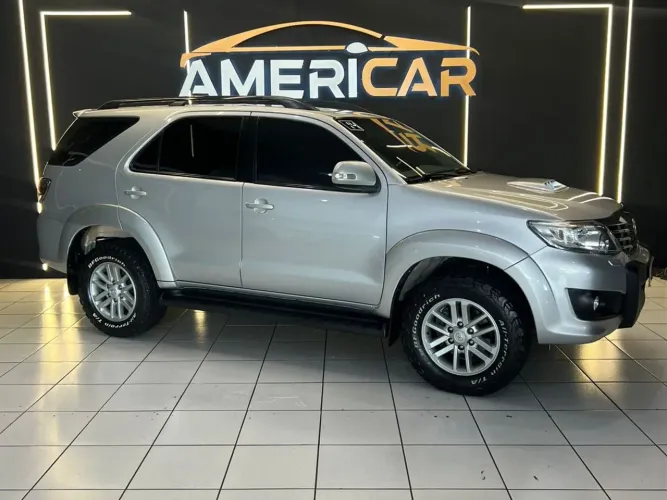 Toyota Tundra Limited 2013