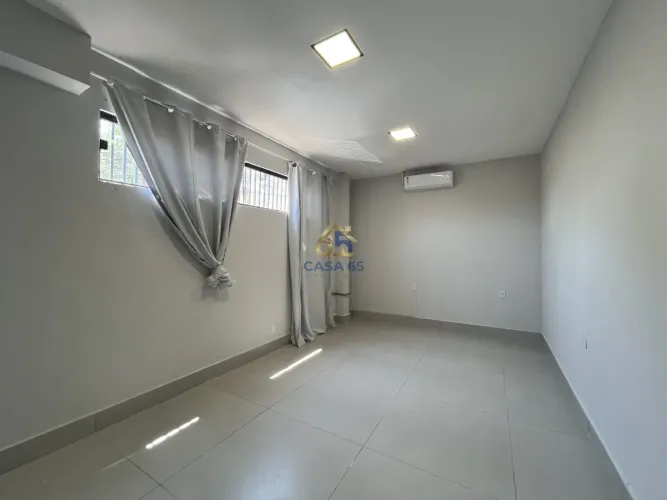 SALA COMERCIAL NO BANDEIRANTES | AV. TENENTE-CORONEL DUARTE | LOCAÇÃO