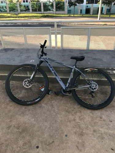 troco bike gts em ps4 ou xbox one S