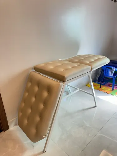 Maca nuvem para Studio 