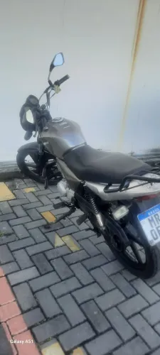 Cg cg150 ks