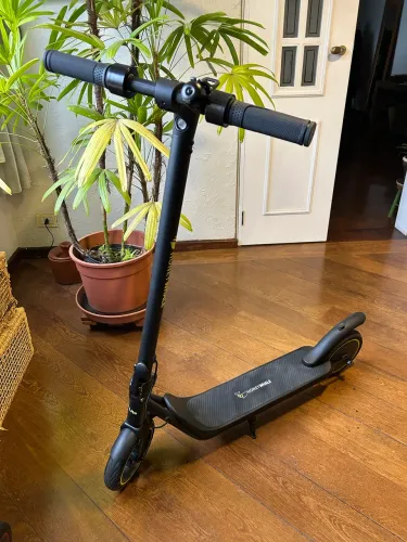 Patinete Honeywhale M1 Lite - 500w dobrável