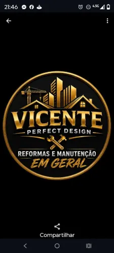 Reforma em geral 