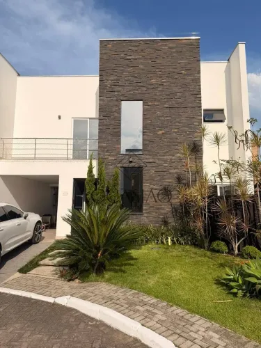 Casa para locação, São Judas Tadeu, Balneário Camboriú, SC
