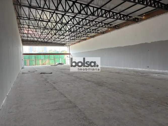 FASE DE ACABAMENTO ! !
