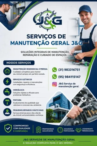 Construção civil