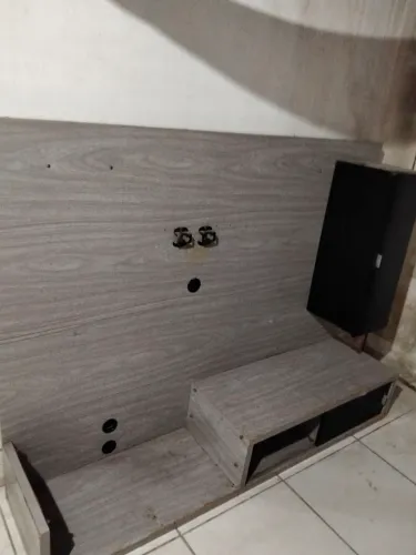 HACK PARA TV