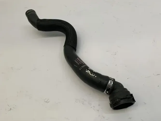 Mangueira Inferior Ar Quente Renegade 1.8 Flex 2018 2021