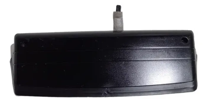 Break Light Luz Freio Fiat Grand Siena 2015 Detalhes