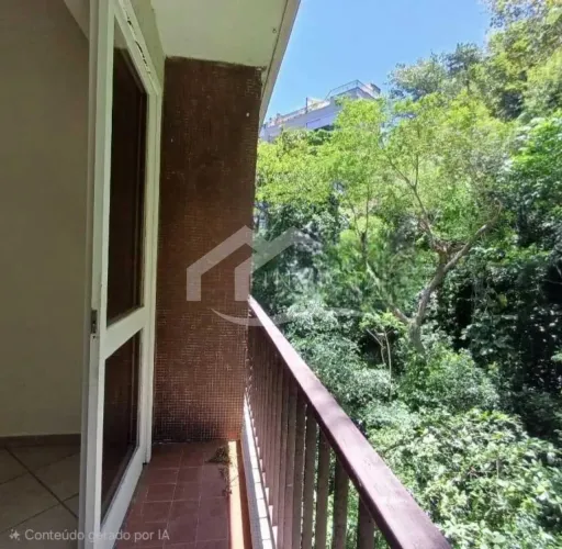 EXCELENTE OPORTUNIDADE DE 60M² EM HUMAITÁ