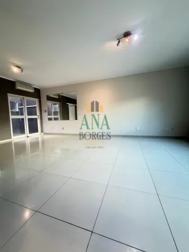 CONDOMÍNIO GRANJA OLGA 3