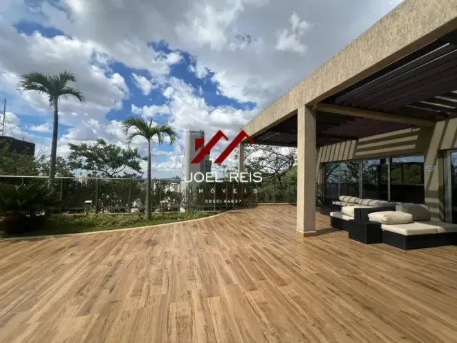 CASA EM CONDOMÍNIO 03 QUARTOS 02 SUÍTES 03 VAGAS BURITIS VENDA
