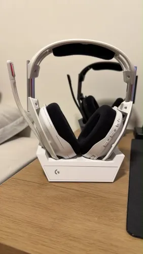 Astro A50x
