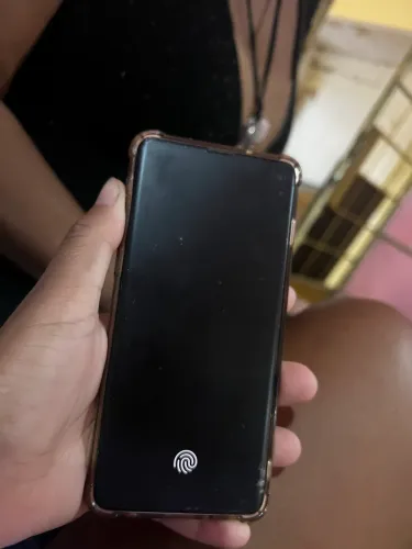 S10 