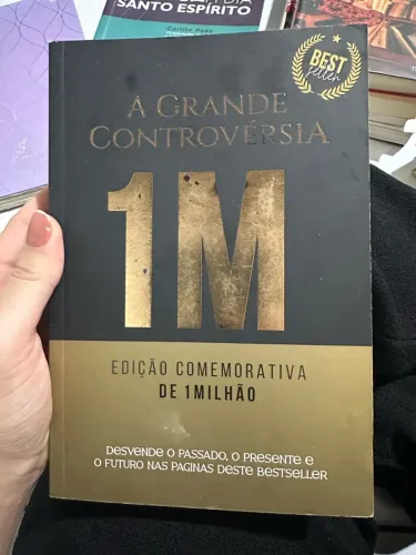 Livro
