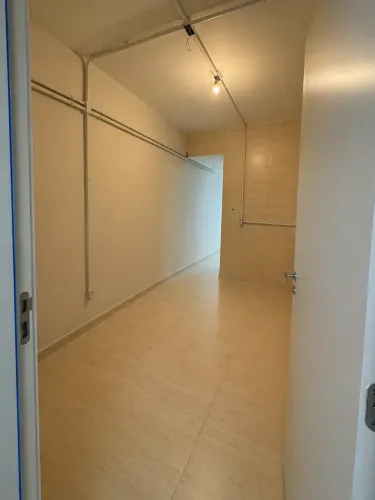 Ponto comercial/Loja/Box para venda possui 40 metros quadrados