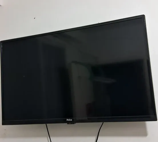 Vendo TV Samsung LED 600