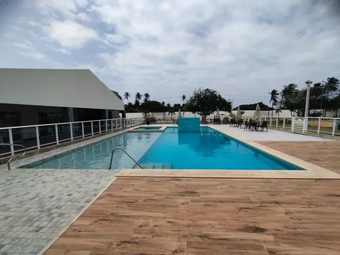 Casa para alugar de agosto a dezembro