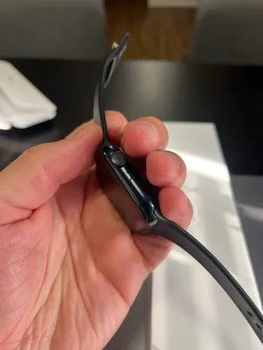 Apple Watch Series 8 45mm