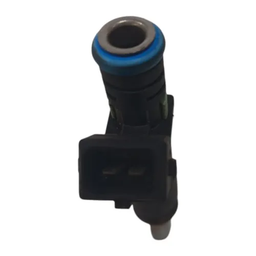 Bico Injetor Combustível Gm Cruze Tracker 1.8 Ecotec 11 A 16 12