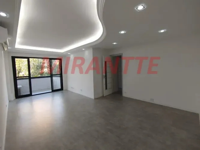 Parada Inglesa, Apartamento com 88m² 3 dormitórios sendo 1 suíte e 2 vagas