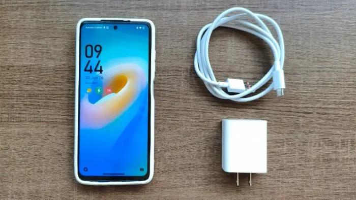 Poco X3 NFC Xiaomi 128GB