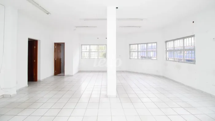 Comercial para alugar no(a) Centro