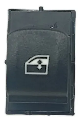 Botão Vidro Bmw 320i 2022 2023