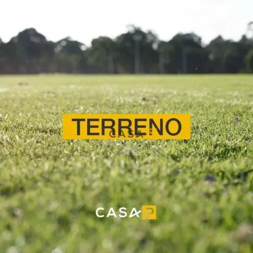 Terreno à venda no Condomínio Residencial Portal dos Nobres com 1.200m2 com excelente topo