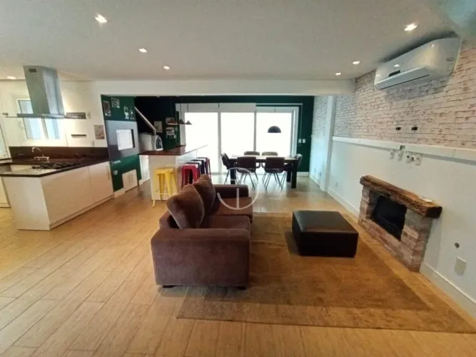 CASA EM CONDOMINIO Pinheiro São Leopoldo