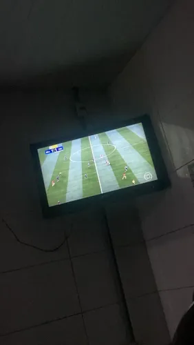 Tv 20 polegadas 