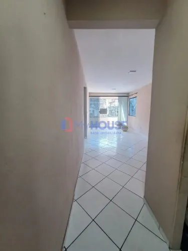 Apartamento à Venda com 198m2, dispondo de 3 suítes, na Conquista próximo ao Centro de Ilh