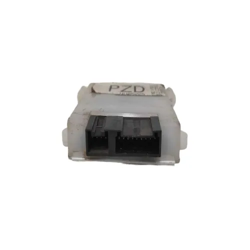 Módulo Velocidade S10 2001 2005 2011 Pzd 16185225