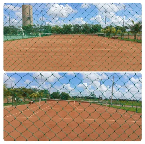 Vendo Terreno em Aldeia 