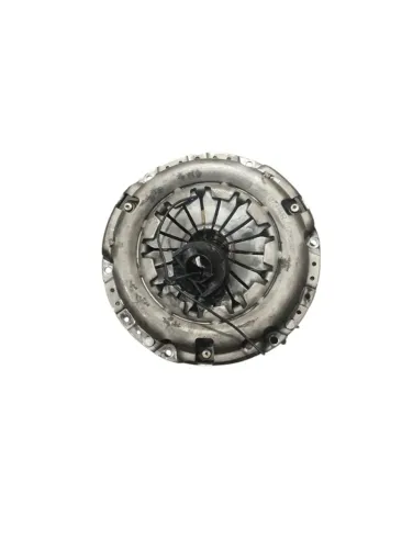 Kit Embreagem Renault Logan Exp 1.6 2017 2018 2019