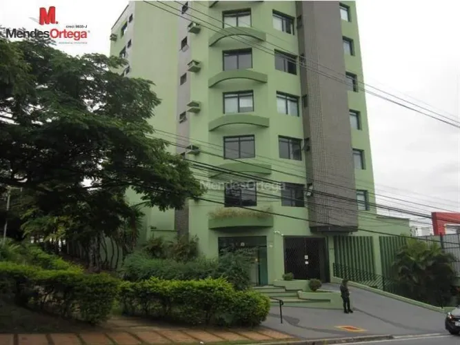 Sala à venda, 58 m² por R$ 425.000,00 - Parque Campolim - Sorocaba/SP
