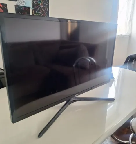 Tv 32 Samsung