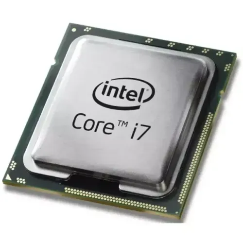 Processador Intel Core i7 4770K 3.50GHz (3.90GHz Max Turbo) 4N/8T 8MB - WZetta
