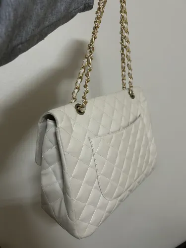 Bolsas 