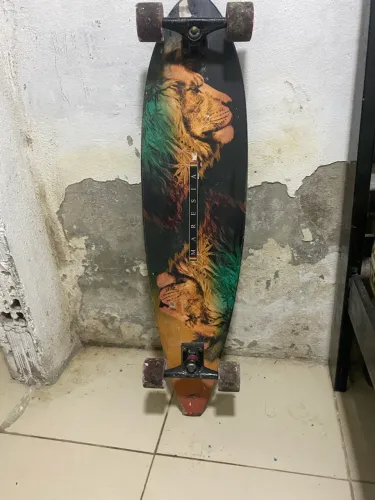 Skate