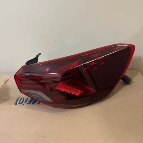 Lanterna Onix Plus Sedan ORIGINAL 