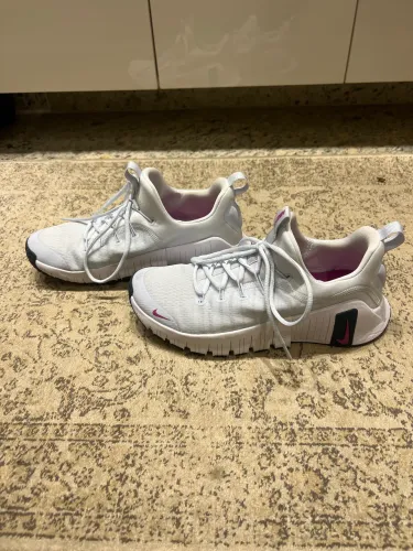 Nike Metcon