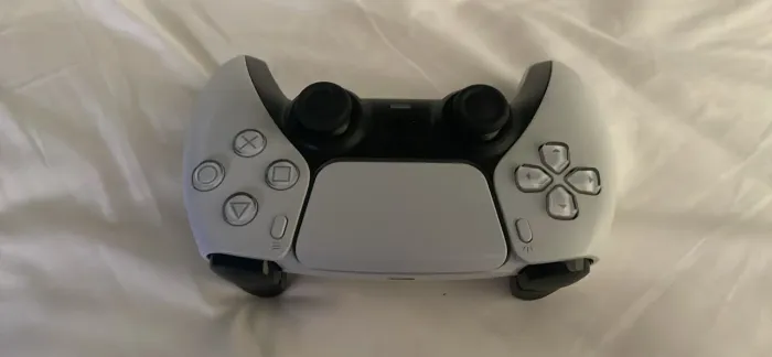 Controle Dual Sense PS5
