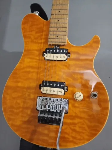 Guitarra Tagima TGM 200