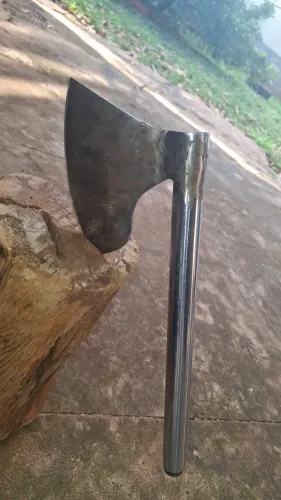 Machadinha