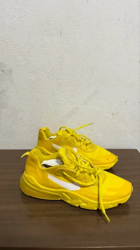Air max 270 react