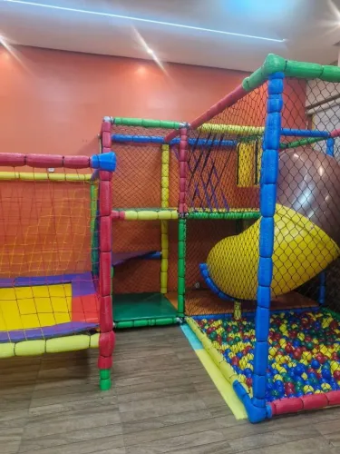 Vendo Novo
