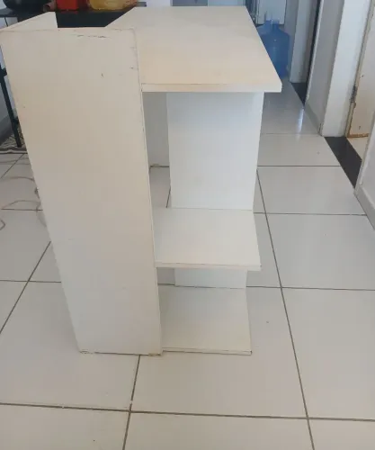 Escrivaninha